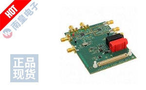 EV-ADF5901SD2Z DƬ