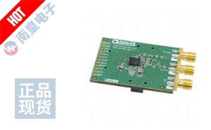 EV-ADF70301-460BZ DƬ
