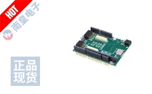 EV-GEAR-EXPANDER1Z DƬ