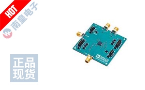 EV1HMC9060LP5 DƬ