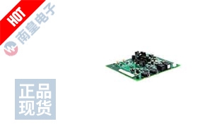 EVAL-AD2428WD1BZ DƬ
