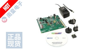 EVAL-AD2S1200SDZ DƬ