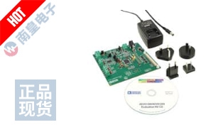 EVAL-AD2S1205SDZ DƬ