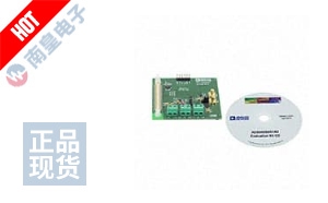 EVAL-AD5040SDZ DƬ