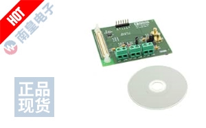 EVAL-AD5061SDZ DƬ