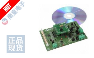 EVAL-AD5142DBZ DƬ