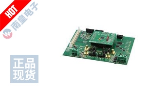 EVAL-AD5327DBZ DƬ