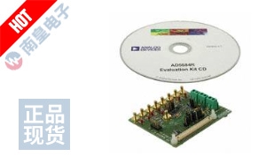 EVAL-AD5684RSDZ DƬ