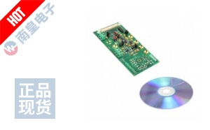 EVAL-AD5781SDZ DƬ