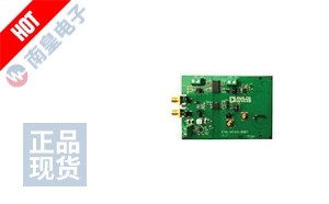 EVAL-AD7402-8FMCZ DƬ