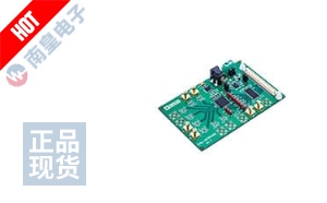 EVAL-AD7605-4SDZ DƬ