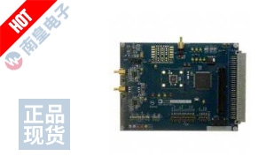 EVAL-AD7612CBZ DƬ