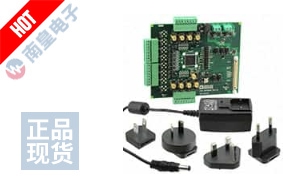 EVAL-AD7616SDZ DƬ