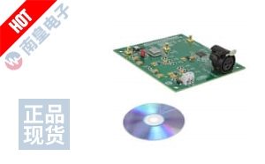 EVAL-AD7760EDZ DƬ