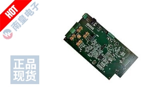 EVAL-AD7768-4FMCZ DƬ