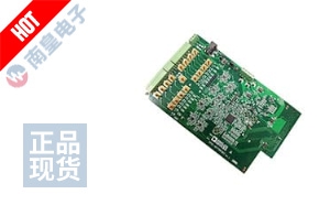 EVAL-AD7768FMCZ DƬ