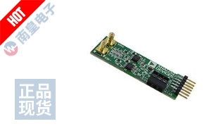 EVAL-AD7942-PMDZ DƬ
