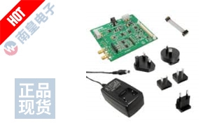 EVAL-AD7982SDZ DƬ