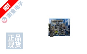 EVAL-ADAR7251Z DƬ