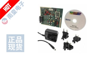 EVAL-ADAS1000SDZ DƬ