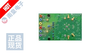 EVAL-ADCMP561BRQZ DƬ