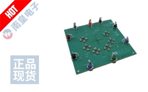 EVAL-ADCMP580BCPZ DƬ