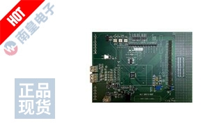 EVAL-ADE5169EBZ-2 DƬ