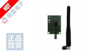 EVAL-ADF7020DBZ1 DƬ
