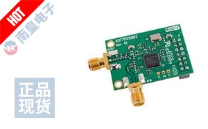 EVAL-ADF7021-NDB9Z DƬ
