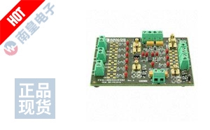 EVAL-ADG5243FEBZ DƬ