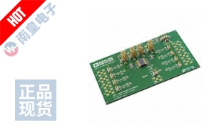 EVAL-ADG5298EB1Z DƬ