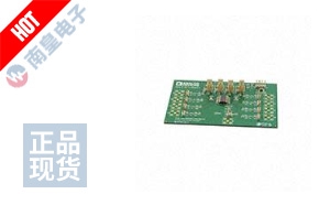 EVAL-ADG798EB1Z DƬ