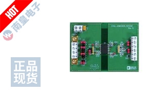 EVAL-ADM2582EEB1Z DƬ