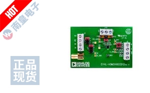 EVAL-ADM3066EEB1Z DƬ