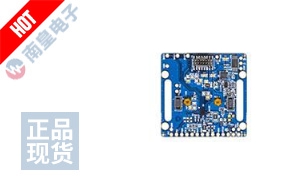 EVAL-ADPD4000Z-PPG DƬ