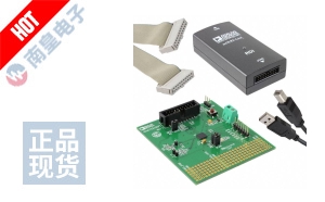 EVAL-ADUC7039QSPZ DƬ