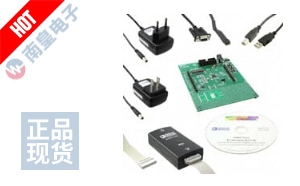 EVAL-ADUC7060QSPZ DƬ