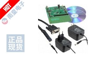 EVAL-ADUC824QSZ DƬ
