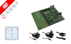 EVAL-ADUC847QSZ DƬ