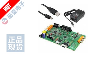 EVAL-ADV7401EBZ DƬ