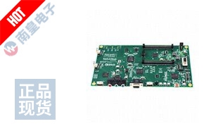 EVAL-ADV8003-SMZ DƬ