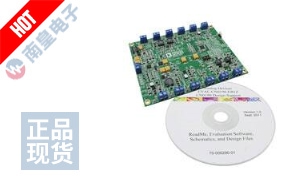 EVAL-CN0190-EB1Z DƬ