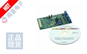 EVAL-CN0202-SDPZ DƬ