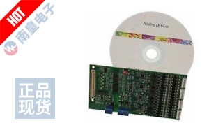 EVAL-CN0229-SDPZ DƬ