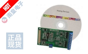 EVAL-CN0254-SDPZ DƬ