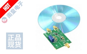 EVAL-CN0273-EB1Z DƬ