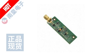 EVAL-CN0399-SDPZ DƬ