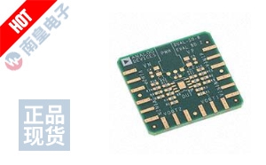 EVAL-HSAMP-2RZ-8 DƬ