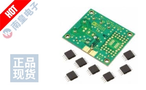 EVAL-INAMP-82RMZ DƬ