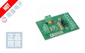 EVAL-RS485FD8EBZ DƬ